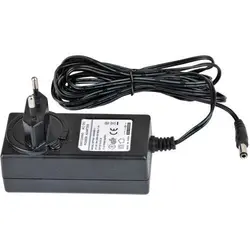 نور ثابت گودکس Godox LED500C Video Light