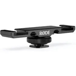 کیت ولاگر رود Rode Vlogger Kit Universal