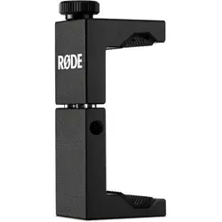 کیت ولاگر رود Rode Vlogger Kit Universal