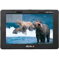 مانیتور ویلتروکس Viltrox DC70 II 7