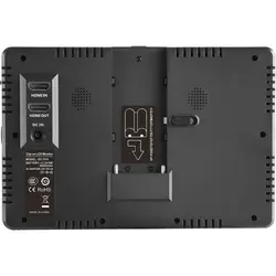 مانیتور ویلتروکس Viltrox DC70 II 7