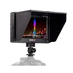 مانیتور ویلتروکس Viltrox DC70 II 7