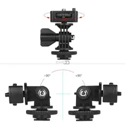 مانیتور ویلتروکس Viltrox DC70 II 7