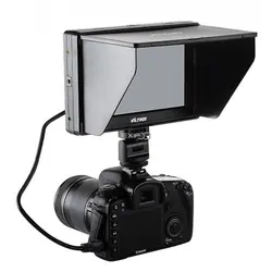 مانیتور ویلتروکس Viltrox DC70 II 7