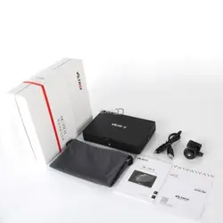 مانیتور ویلتروکس Viltrox DC70 II 7