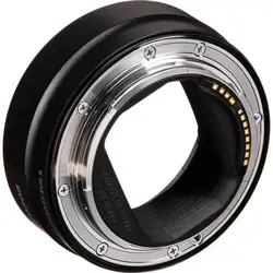 مبدل لنز مانت EF/EF-S به RF کانن Canon lens mount adapter