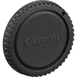 مبدل لنز مانت EF/EF-S به RF کانن Canon lens mount adapter