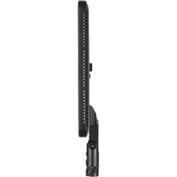 نور ثابت گودکس Godox LEDP260C