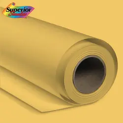 فون کاغذی سوپریور Superior 18 Buff - اگزیف