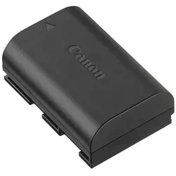 باتری دوربین کانن Canon LP-E6N اورجینال