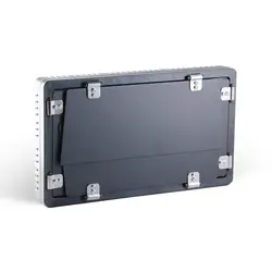 پنل نور ثابت فوتومکس Fotomax Pro Led U600
