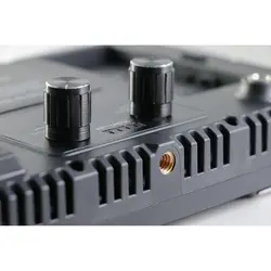 پنل نور ثابت فوتومکس Fotomax Pro Led U600