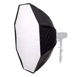 اکتاباکس با گرید Octabox 120cm