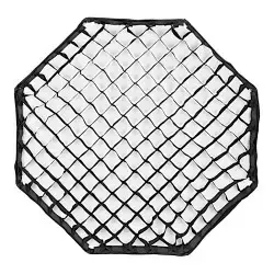 اکتاباکس با گرید Octabox 120cm