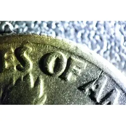 اکستنشن تیوب فوکوس اتوماتیک برای کانن