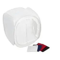 خیمه عکاسی 60 سانتی متر گودکس Godox Light Tent - اگزیف