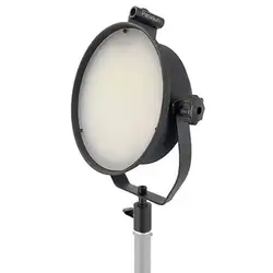 نور ثابت پاناسون Panasun LED S260-A video light - اگزیف