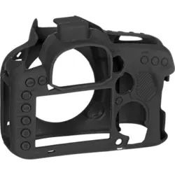 کاور سیلیکونی دوربین کانن Canon Cover 7D Mark II