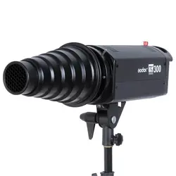 اسنوت عکاسی بوئنز