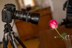 اکستنشن تیوب فوکوس دستی برای نیکون