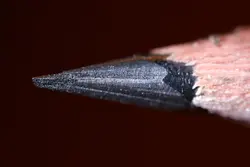 اکستنشن تیوب فوکوس دستی برای کانن