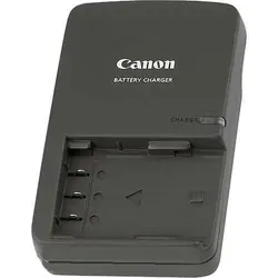 شارژر دوربین کانن Canon CB-2LW مشابه اصل