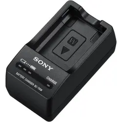 شارژر دوربین سونی Sony BC-TRW مشابه اصل