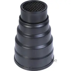 اسنوت عکاسی کوچک