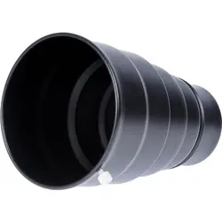 اسنوت عکاسی کوچک