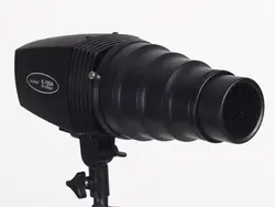 اسنوت عکاسی کوچک