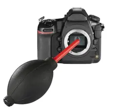 دمنده تمیز کننده هاما Hama Air Blower