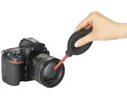 دمنده تمیز کننده هاما Hama Air Blower