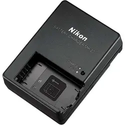 شارژر دوربین نیکون Nikon MH-27 مشابه اصل