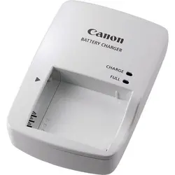 شارژر دوربین کانن Canon CB-2LY مشابه اصل