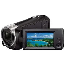 دوربین فیلمبرداری سونی Sony HDR-CX405