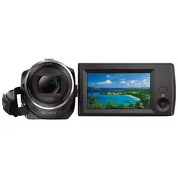 دوربین فیلمبرداری سونی Sony HDR-CX405