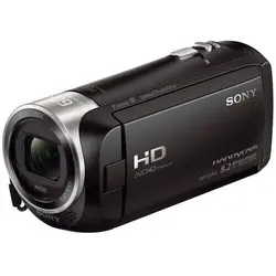 دوربین فیلمبرداری سونی Sony HDR-CX405