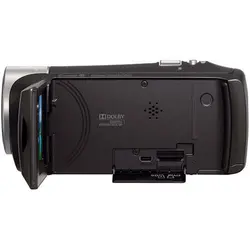 دوربین فیلمبرداری سونی Sony HDR-CX405