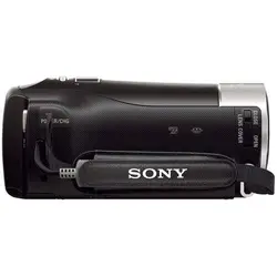 دوربین فیلمبرداری سونی Sony HDR-CX405