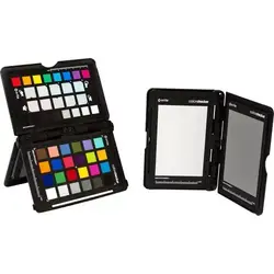 کالرچارت رنگی X-Rite ColorChecker Passport Photo 2 - اگزیف