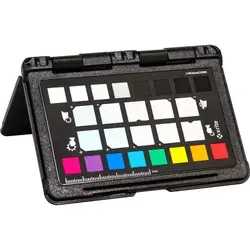 کالرچارت رنگی X-Rite ColorChecker Passport Photo 2 - اگزیف