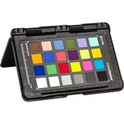 کالرچارت رنگی X-Rite ColorChecker Passport Photo 2 - اگزیف