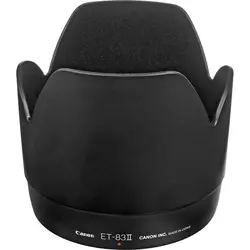 لنز کانن Canon EF 70-200mm f/2.8L USM % - اگزیف