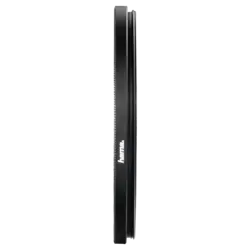 فیلتر هاما Hama UV 77mm Coated