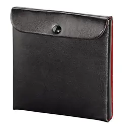 فیلتر هاما Hama UV 95mm 390 HTMC Multi-coated - اگزیف