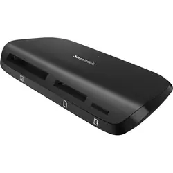 رم ریدر سن دیسک SanDisk ImageMate Pro USB 3.0 Reader - اگزیف