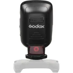 رادیو فلاش گودکس برای کانن Godox XT32C Power-Control Flash Trigger - اگزیف