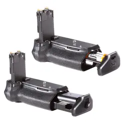 باتری گریپ کانن Canon BG-E14 Grip مشابه اصل - اگزیف