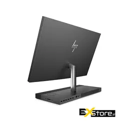 آل این وان HP مدل ENVY 27 B220 - اِکس اِستور آل این وان HP مدل ENVY 27 B220