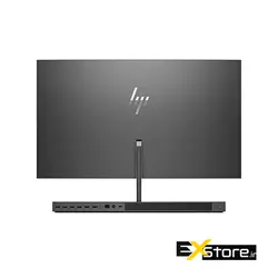 آل این وان HP مدل ENVY 27 B220 - اِکس اِستور آل این وان HP مدل ENVY 27 B220
